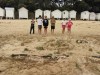 IMG_20230630_115436