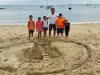 IMG_20230630_120310