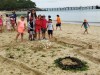 IMG_20230630_120444