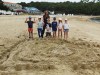 IMG_20230630_120729