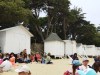 IMG_20230630_122051