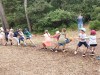 IMG_20230630_132916