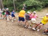IMG_20230630_133521