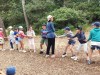 IMG_20230630_134210
