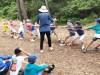 IMG_20230630_134214