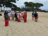 IMG_20230630_135727