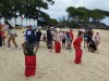 IMG_20230630_135731