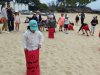 IMG_20230630_135850