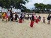 IMG_20230630_135915