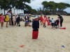 IMG_20230630_135930