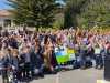 IMG-20230414-WA0002