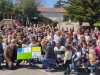 IMG-20230414-WA0003