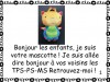 Chasse-au-tresor-1-Zatou