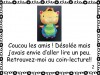 Chasse-au-tresor-2-Zatou