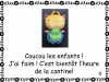 Chasse-au-tresor-3-Zatou