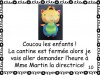 Chasse-au-tresor-4-Zatou