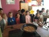 cuisson-et-odeurs-2