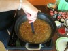 cuisson