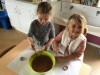 mise-en-pots-1