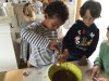 mise-en-pots-2