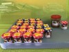 petits-pots-et-etiquettes