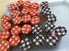 petits-pots