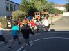 IMG_8352