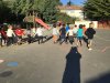 IMG_8353