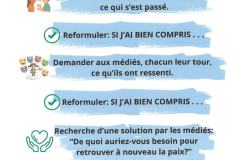 SKM_C450i18071119590