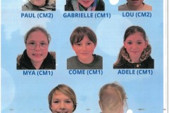 SKM_C450i18071119591