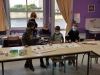 IMG_20201215_093011