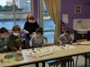 IMG_20201215_094359