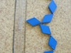 p1360060