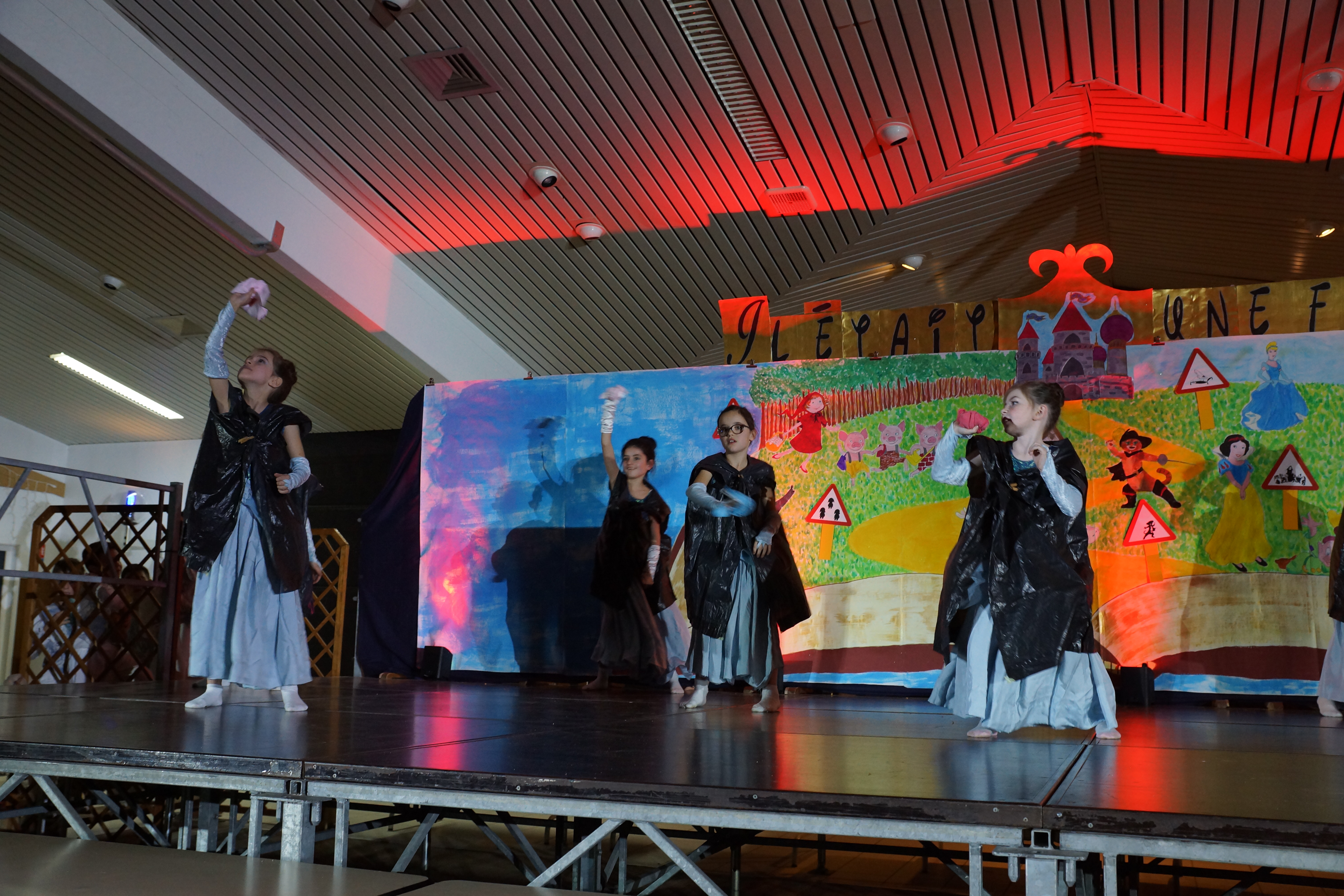 dsc01008