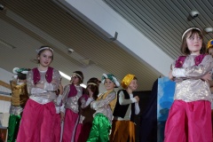 dsc01099