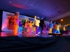1_DSC01455
