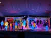 1_DSC01458