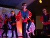 1_DSC01665