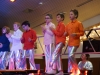 1_DSC01746