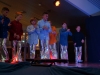 1_DSC01747