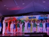 DSC01546