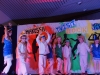 DSC01550