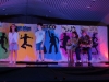 DSC01630