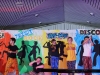 DSC01672