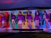 DSC01744
