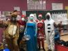 IMG-20201211-WA0002