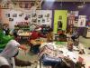 IMG-20201211-WA0003