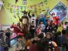 IMG-20201211-WA0013