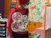 IMG-20201211-WA0017