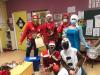 IMG-20201211-WA0021